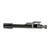 FZ 5.56 FULL AUTO BCG   BLACK