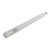 PPC BORE GUIDE BODY