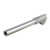 6'' 9MM WILSON/NOWLIN RAMP BARREL