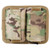40/40 AMMO POCKET S/A MULTICAM