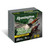Remington Premier Bismuth Shotshells 28 ga 2-3/4 in 7/8oz #4 1200 fps 25/ct