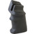 SPR HANDGRIP POLYMER BLACK