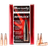 Hornady Bullets 30 Cal .308" 165gr JSP-BT 100/Box
