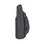Safariland Species IWB Holster Right Hand Sig Sauer P365 XMacro Black