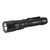 Surefire EDC2-DFT Flashlight Black