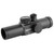 Ultradot Matchdot II Red Dot Sight 30mm Tube Black