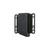 Glock Factory Single Mag Pouch for Glock 17 19 23-37