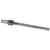OVERSIZE RECEIVER REAMER