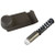 .308 SAKO-STYLE EXTRACTOR KIT