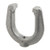 FORSTER C-CLAMP