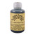 1864 ENGLISH WALNUT STAIN, 4 OZ.