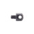 BIPOD/SLING STUD