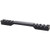 REMINGTON 700 SHORT ACTIONG 0 MOA BASE