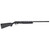 Remington V3 Field Pro Semi Automatic 12 Gauge Shotgun 26" Black Barrel Black Synthetic Stock