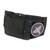 COPIA RIG SETUP PISTOL RIFLE RIFLE BLACK