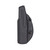 Safariland Species IWB Holster Right Hand Taurus G2C/G3C Kydex Black