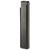 Auto Ordnance Magazine 1927 .45 ACP 30-Round Steel
