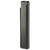 Auto Ordnance Magazine 1927 .45 ACP 30-Round Steel
