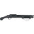 Mossberg 590 Shockwave 12ga 5rd Capacity 14.375" Barrel Synthetic Black Breacher- USED
