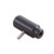 0.838'' BULLET SEATING DEPTH GUIDE 0.838'' BULLET SEATING DEPTH GUIDE