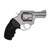 Charter Arms Pitbull 45 ACP Revolver 2.5" Barrel
