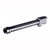 THREADED MID LINE BARREL G34 DLC FINISH