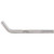 .30-06 M1 GARAND THROAT GAUGE STEEL