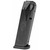 Canik Magazine TP9 9mm Luger 10-Round Black