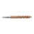 .30 RIFLE BORE BRUSH
