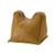 STANDARD FRONT BENCH REST BAG