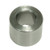 STEEL NECK SIZER DIE BUSHING .263