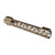 Aero Precision Atlas S-One Handguard AR-15 12.7" M-Lok FDE