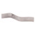 SLIDE LOCK SPRING GLOCK 26, 27, 29. 30, 33, 36