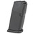 Glock Magazine Glock 29 10mm 10-Round Polymer