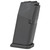 Glock Magazine Glock 29 10mm 10-Round Polymer