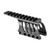 3RD GENERATION SCOPEMOUNT, BLACK