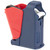 Maglula UpLULA Universal Pistol Magazine Loader