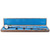 COMPLETE DIAL BORE MICROMETER SET