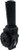 ProMag FN Five-seveN 55-Round Drum Magazine Black