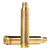 338 WINCHESTER MAGNUM BRASS 50/BOX