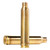 338 WINCHESTER MAGNUM BRASS 50/BOX