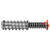 LaserMax LMS-1161 Guide Rod Laser Sight for Glock 26, 27, 33 Red Laser