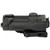 Holosun LE221-GR Red and IR Laser Sight Titanium Body