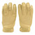 Mechanix Wear FastFit Gloves Coyote XL