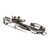 TenPoint Stealth 450 Crossbow with EVO-X Elite Scope