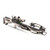 TenPoint Stealth 450 Crossbow with EVO-X Elite Scope