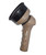 Cass Creek Mega Amp 20x Turkey Call