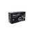 22 LONG RIFLE 40GR LEAD ROUNDNOSE 50/BOX