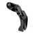1911 BEAVERTAIL SAFETY, S70, BLUED