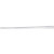 25 CALIBER 1-10 TWIST #4 CHROME MOLY BARREL